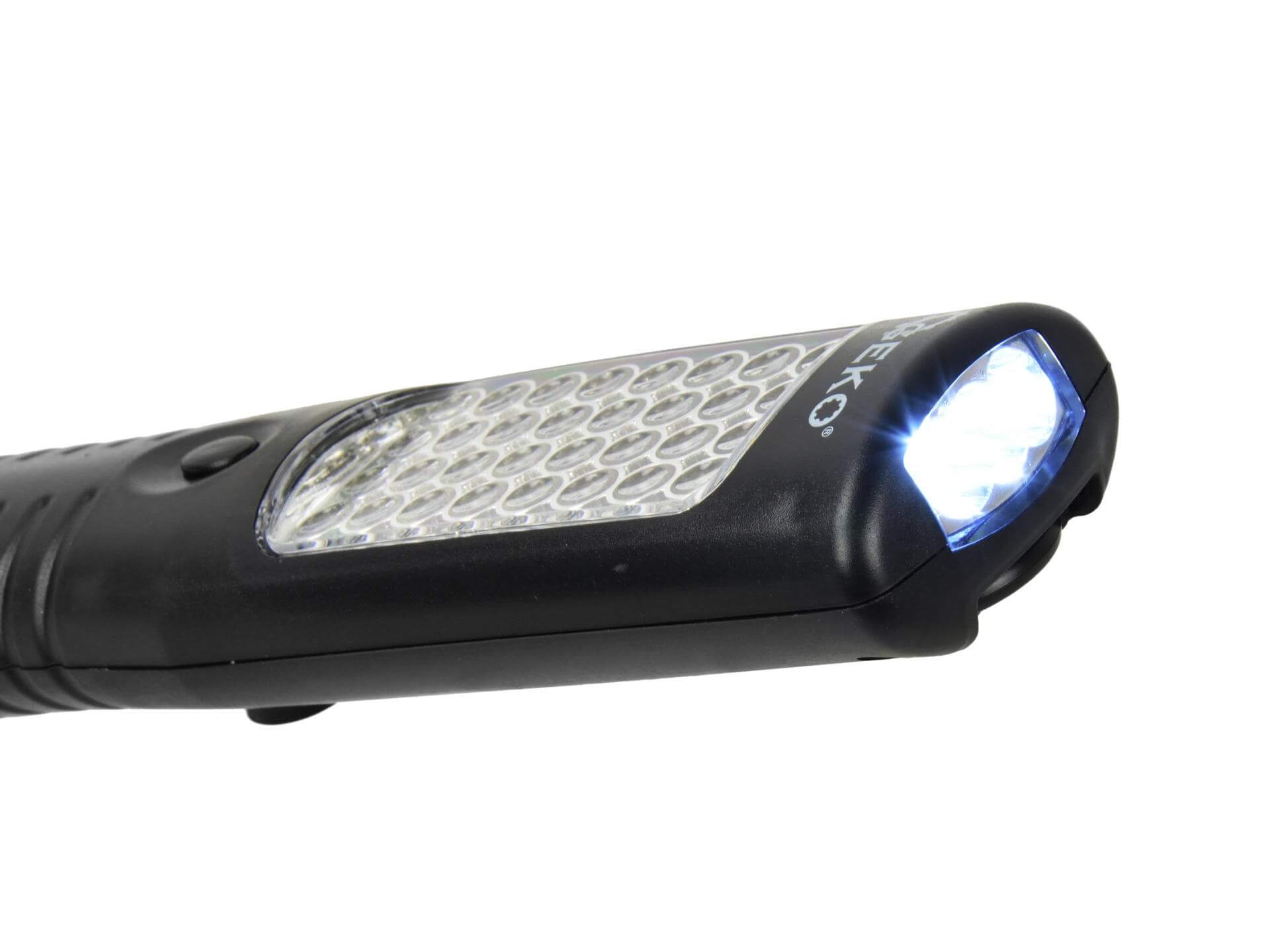 Pracovná_ LED_lampa_ 5